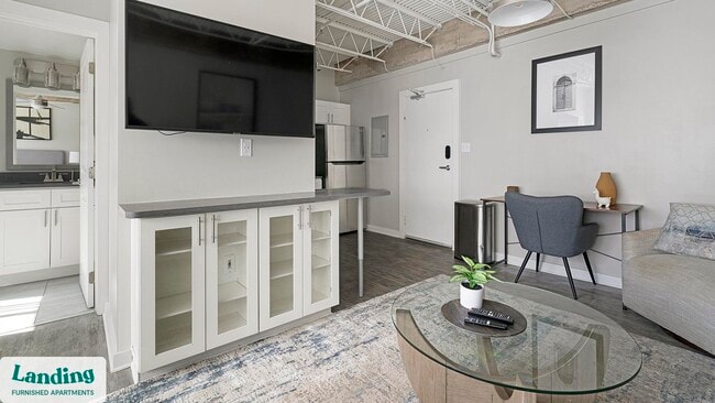 Photo - 758 St Michael St Unidad 210.1403439