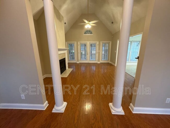 Photo - 1168 Lake Greenwood Dr