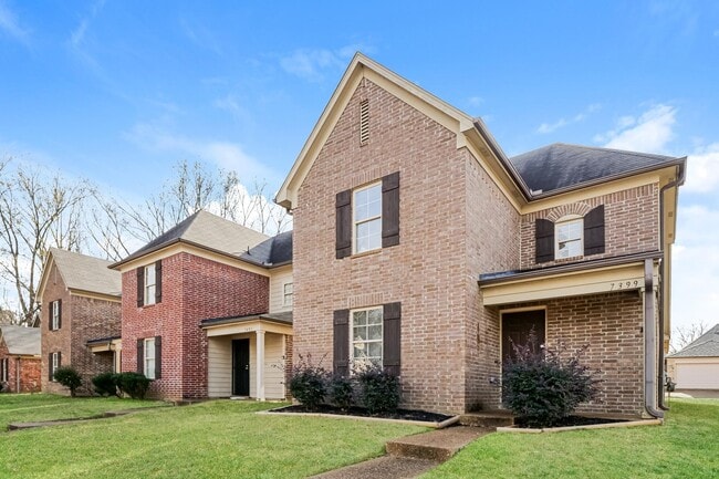 Photo - 7399 Brentlawn Dr