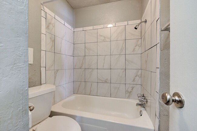 Photo - Shelton Village Apartments