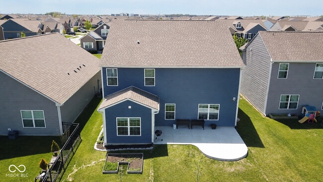 Photo - 5872 Wintersweet Ln