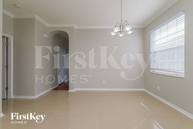 Photo - 1320 Brooke View Dr