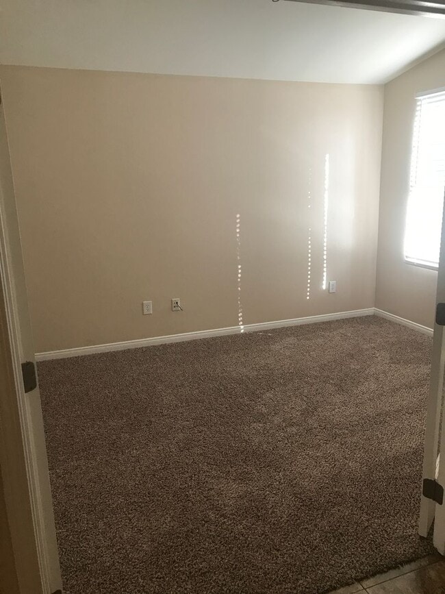 Photo - 4 bedroom, 2 bathroom home located near Stine Rd/ McKee Rd.