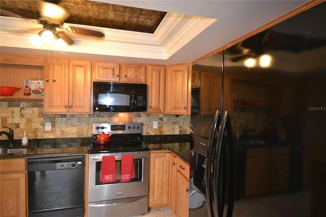 130 Tads Trail