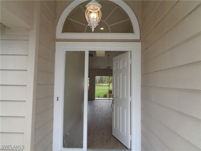 Photo - 271 Perignon Pl Unit 16-1