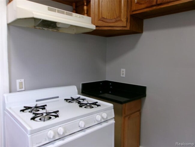 Photo - 1011 Lafayette Blvd