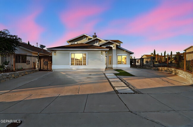 Photo - 14325 Pacific Point Dr