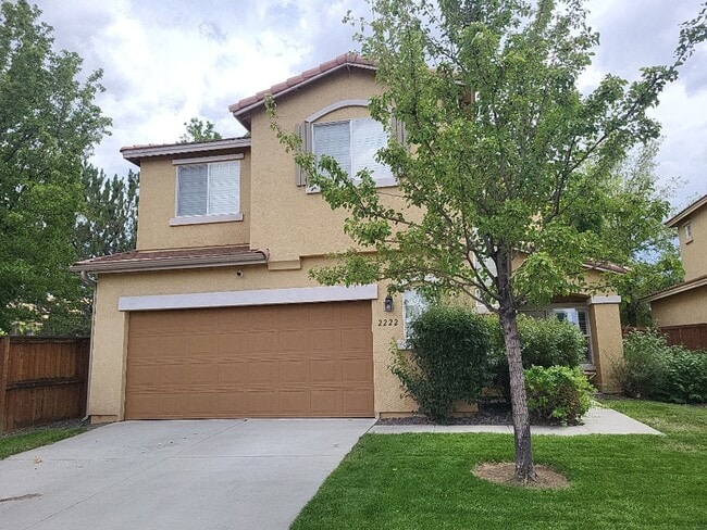 Building Photo - 2222 San Remo Dr Rental