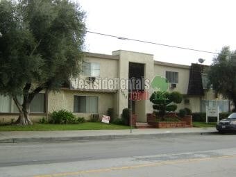 6310 Hazeltine Ave Unit 202