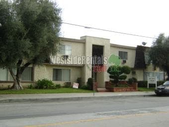 Photo - 6310 Hazeltine Ave Unit 208