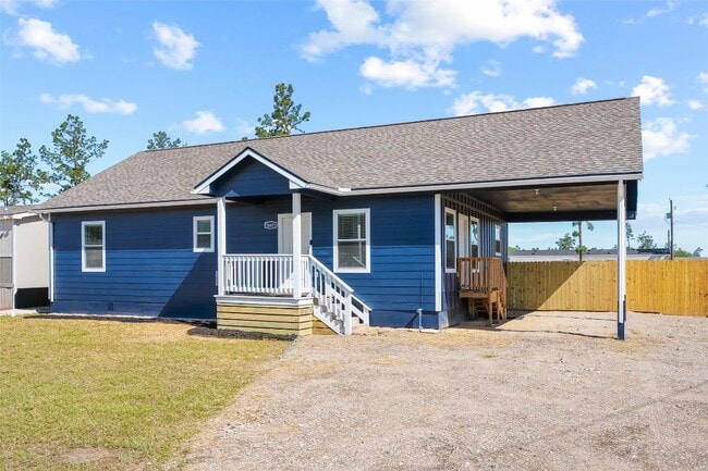 Building Photo - 18473 Novarra Dr