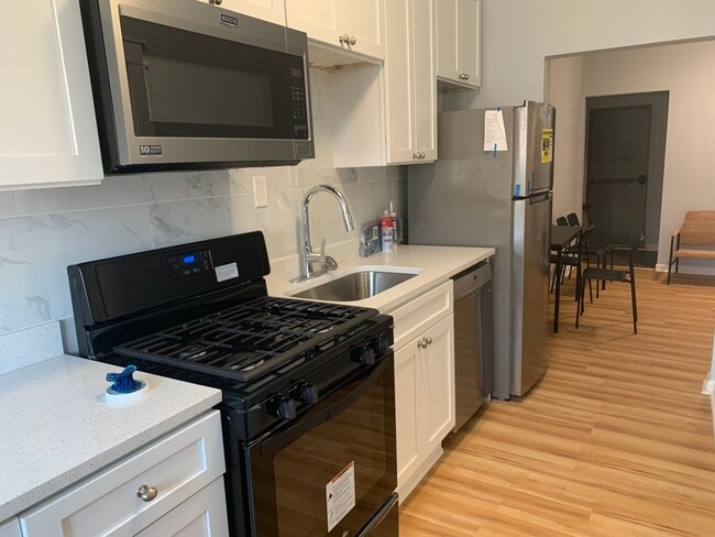 316 Meyran Ave Unit 2