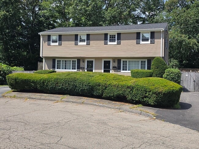 Photo - 13 Robert Arey Dr Townhome