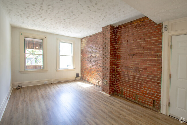 Building Photo - 701 Mifflin Ave Rental