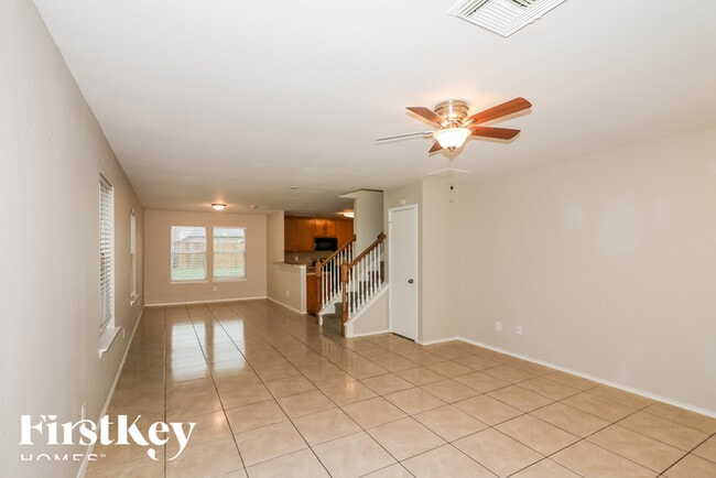 Photo - 3643 Bridgebluff Ln