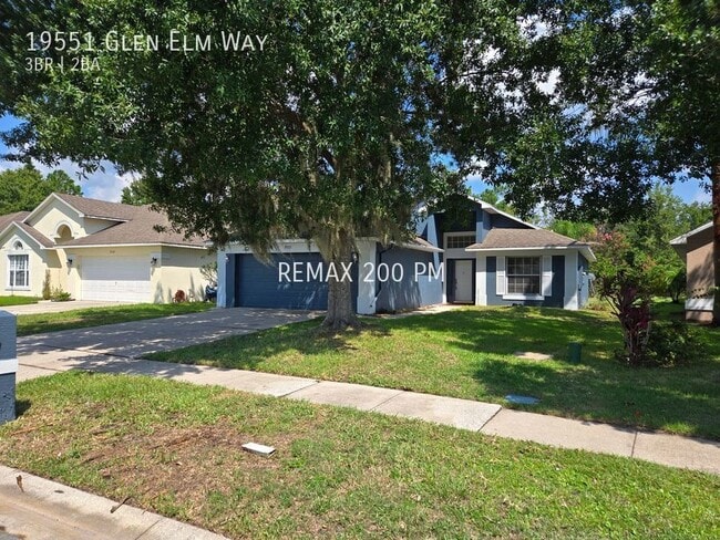 Building Photo - 19551 Glen Elm Way Rental