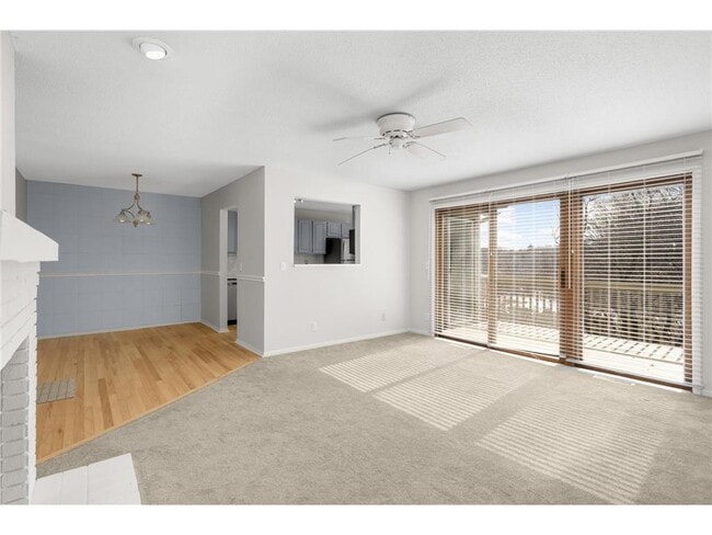 Photo - 12229 42nd Ave N