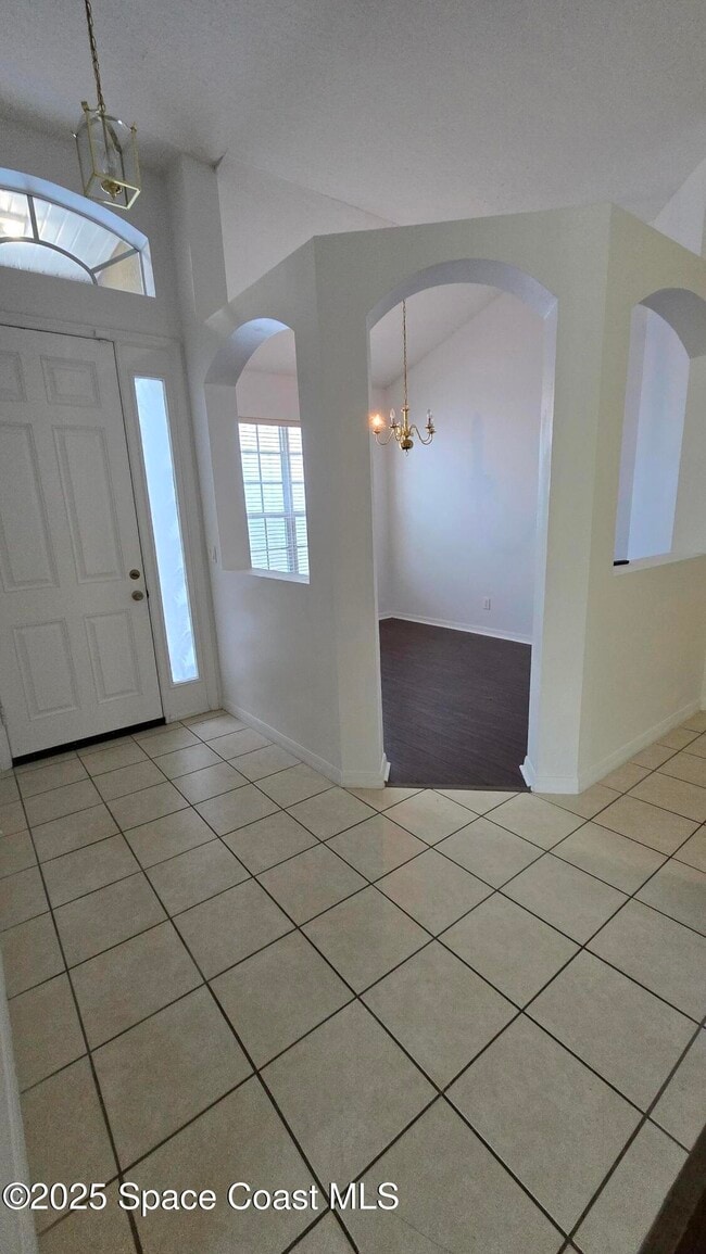 Photo - 3223 Monitor Ln