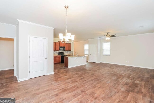 Photo - 2895 S Hills