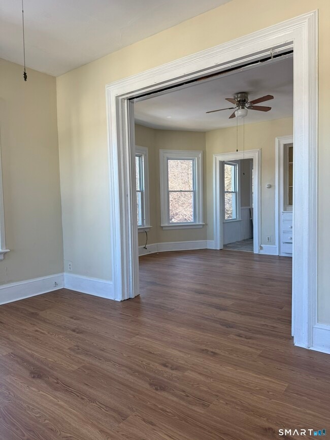 Photo - 140 Hillside Ave Unit 2