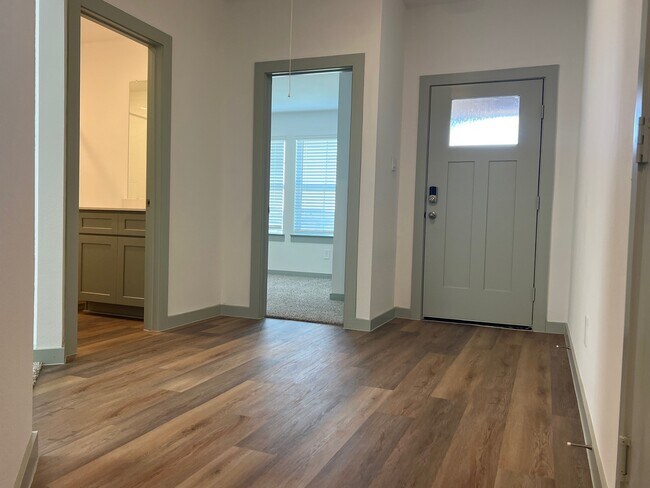 Photo - 2523 Ruby Copper Dr