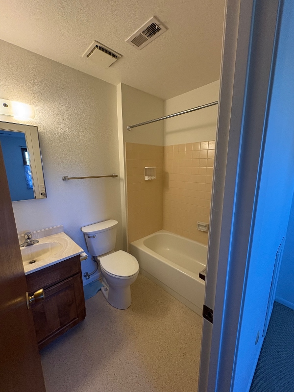 Photo - 1214 Clark Ave