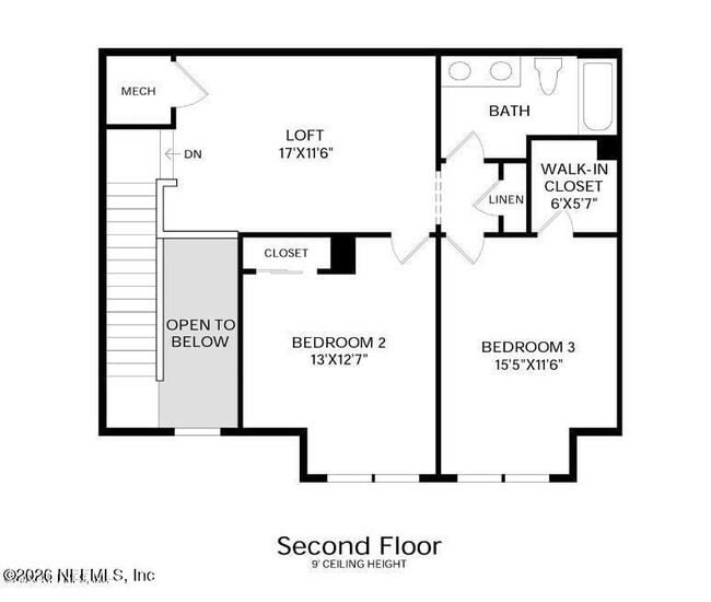 Photo - 82 White Cypress Dr