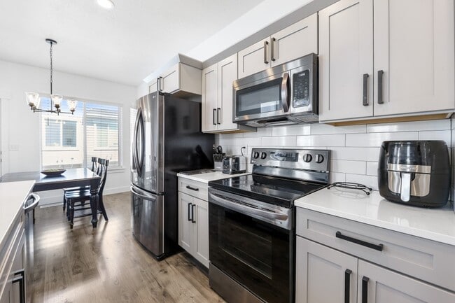 Photo - 5108 W Tyce Ln