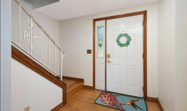 Photo - 3129 Windsor Dr