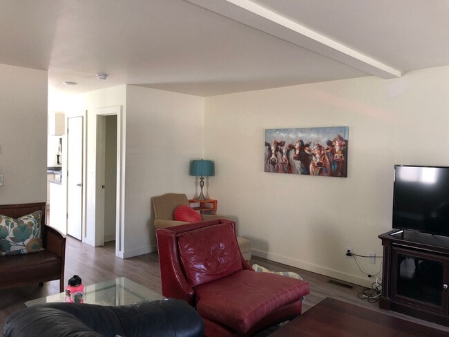 Photo - 4 Bedroom Townhome in Hawks Ridge