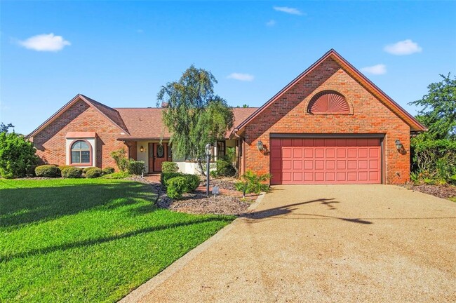 Building Photo - 24 Chippeway Ct