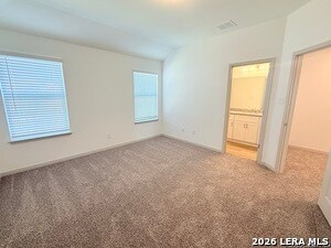 Photo - 10219 Tulipwood Run