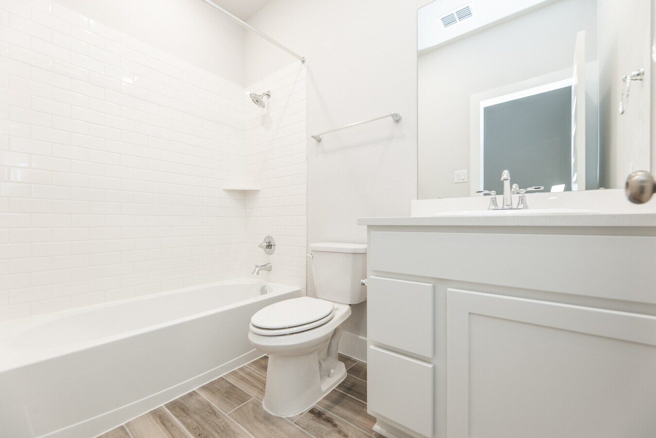 Photo - 26319 Camden Cyn Ave