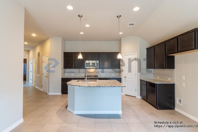 Photo - 20020 Rhiannon Ln Casa