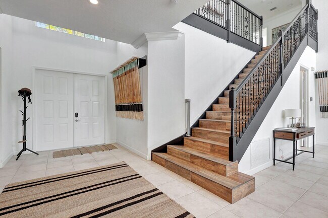 Photo - 11131 Manderly Ln