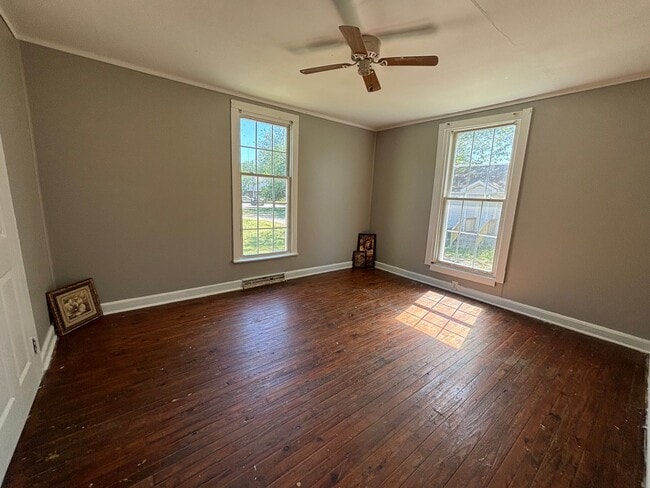 Photo - COMING SOON! Spacious 4-bedroom, 2-bathroom