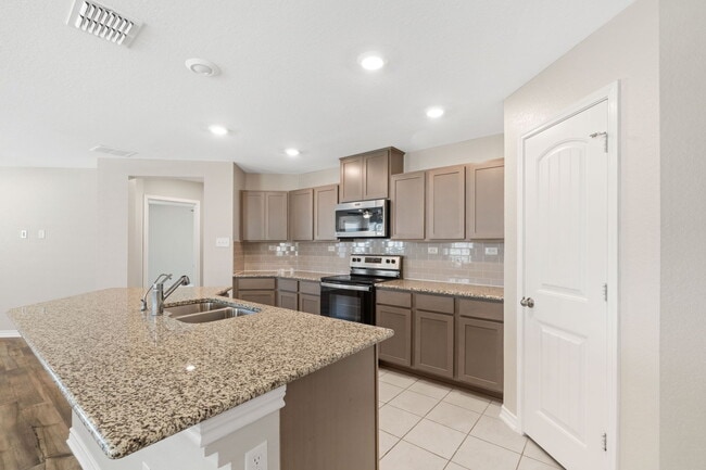 Photo - 9411 Braman Pt