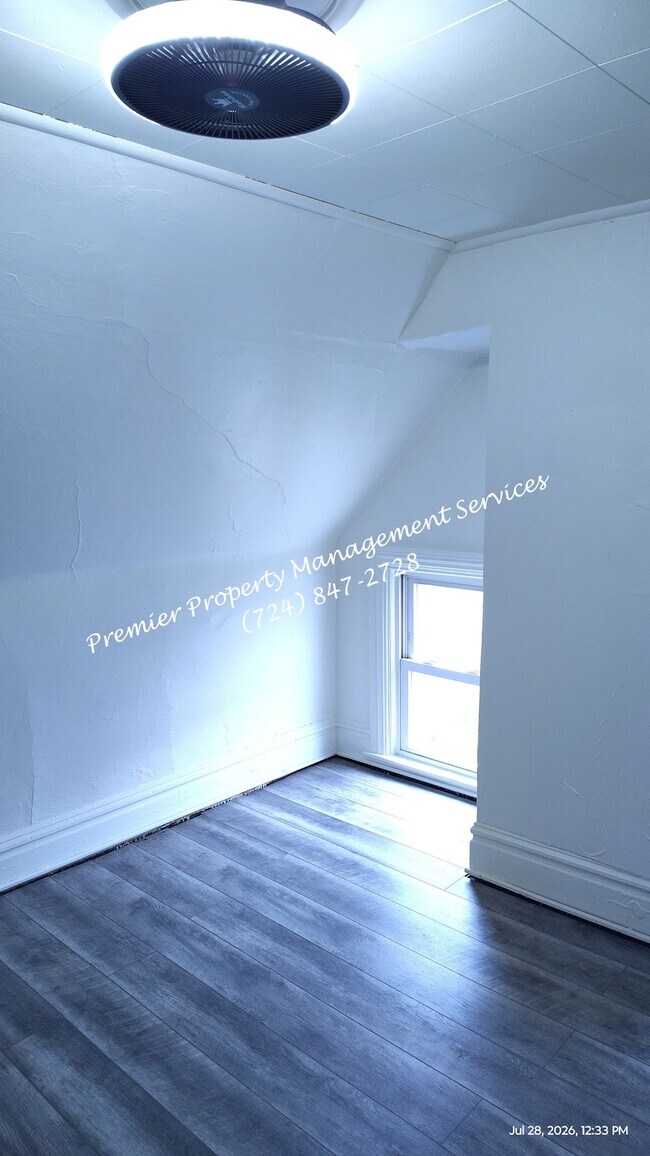 Photo - 1129 Chartiers Ave Unidad 5