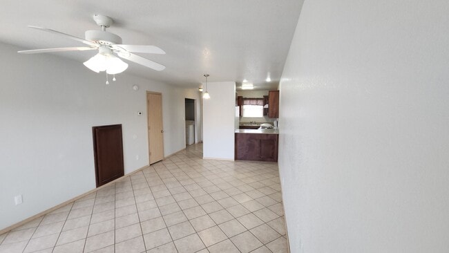 Photo - 3318 N Detroit Ave Unit #1