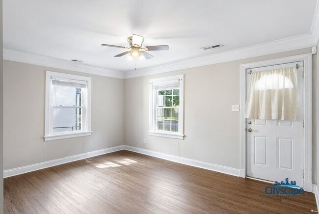 Photo - Adorable Bungalow in the heart of Randolph...