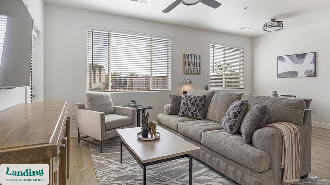 Photo - 255 N Camino Mercado Unit 2113.1409949