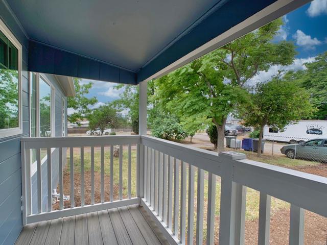 Photo - 1217 Tuttle Ln