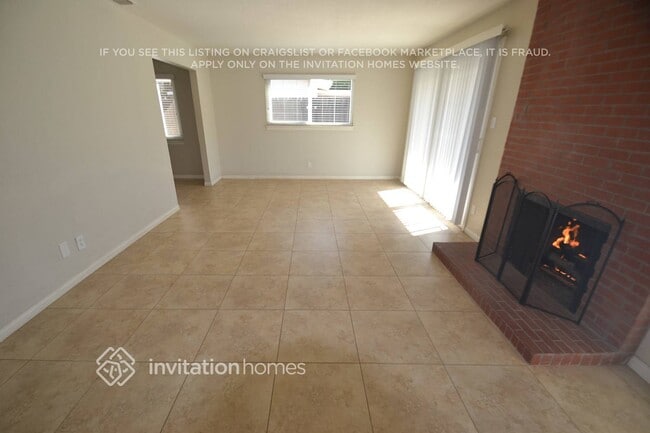2994 Kathleen St
