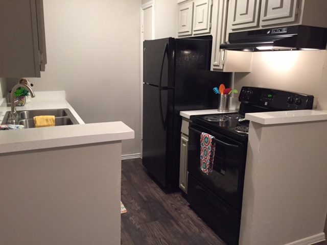 Building Photo - The Point on Redmond Rental