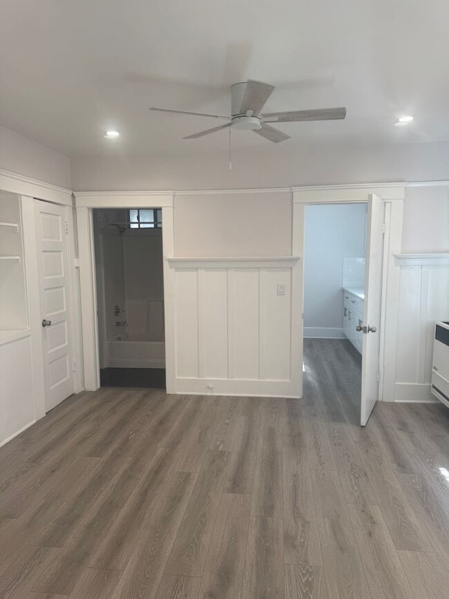 Photo - TROJAN WILDCAT 22ND STREET, LLC Unit 1316