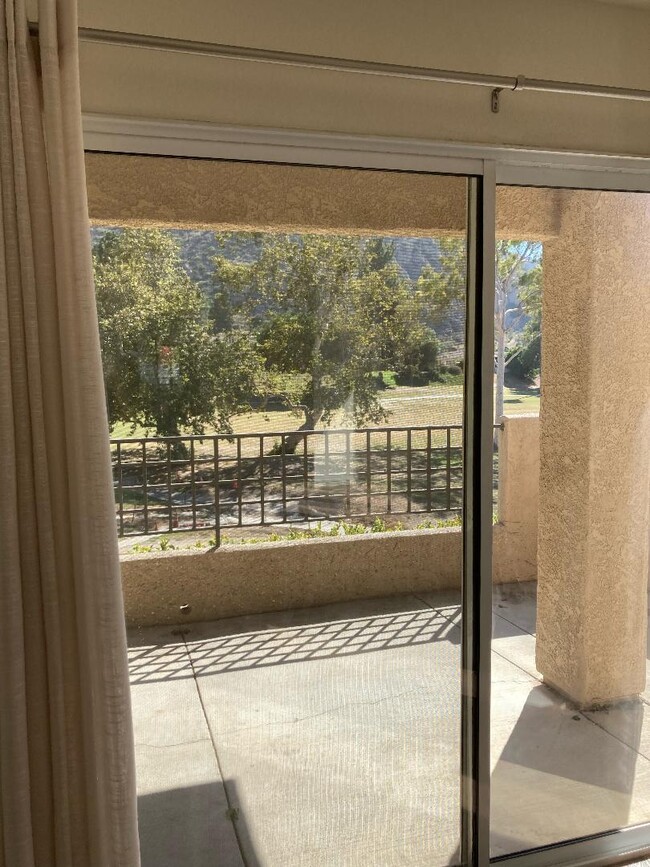 Photo - 7030 Paseo Encantada Condo Unit 7030
