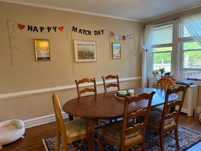 Photo - 2904 Parkwood Ave