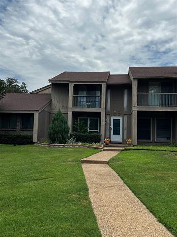 Building Photo - 12016 Leisure Dr Rental