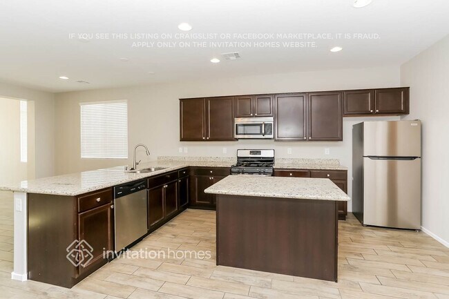 Photo - 7178 Steubling Glen St