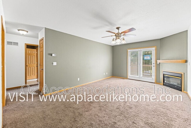 Photo - 8626 N Cleveland Ln